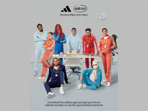 Adidas adiclub punten saldo